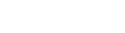 Halcyon™