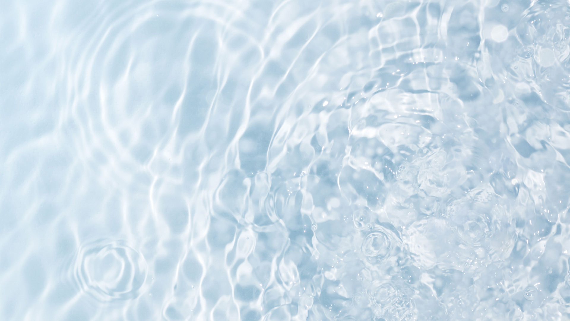 Air to water heat pump Systems Air to water heat pump Systems