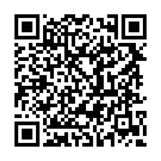 Google Play QR Code