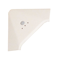 vrf-accessories-controllers
