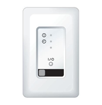 vrf-accessories-controllers