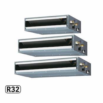 indoor-slim-duct