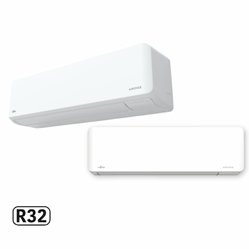 indoor-wall-mounted