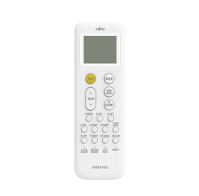 vrf-accessories-controllers